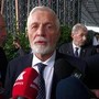 Nautica, Formenti (Confindustria Nautica): "Vicinissimi a diventare il più grande salone al mondo" Nautica, Formenti (Confindustria Nautica): "Vicinissimi a diventare il più grande salone al mondo"