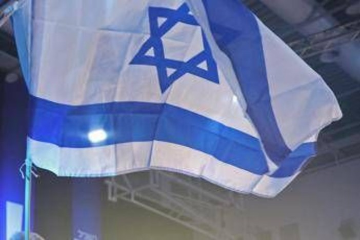 Elezioni in Israele, nessun blocco ha la maggioranza senza arabi: i tre scenari possibili Elezioni in Israele, nessun blocco ha la maggioranza senza arabi: i tre scenari possibili