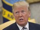 Trump “Mi piacerebbe ricandidarmi ma la legge è molto chiara”