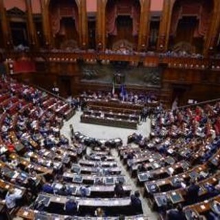 Legge elettorale alla Camera il 26 giugno, insorge l'opposizione Legge elettorale alla Camera il 26 giugno, insorge l'opposizione