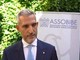 Fisco, Pierini (Assobibe): "Sugar tax blocca oltre 1 miliardo di investimenti"