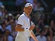 Sinner, Roddick lo incorona: "Wimbledon è stato un dominio..."