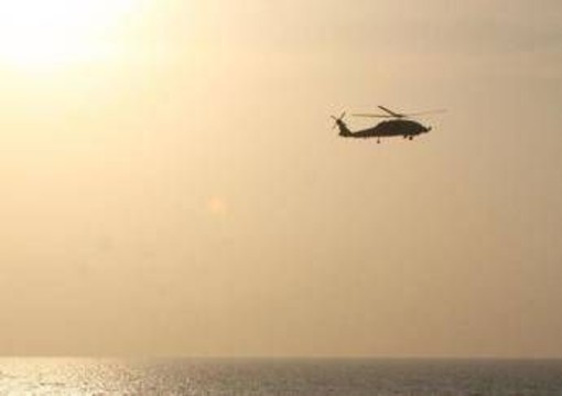 Elicotteri Usa sulle Madonie, M5S: "Gravissimo, Schifani riferisca all'Ars" Elicotteri Usa sulle Madonie, M5S: "Gravissimo, Schifani riferisca all'Ars"