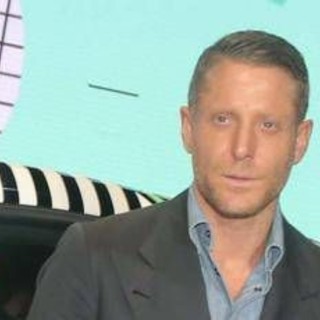 Lapo Elkann trasloca in Svizzera: "Lucerna meglio di New York"
