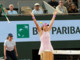 Andreeva vince il Roland Garros, battuta in finale la rivelazione Chwalinska