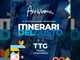 Il GAL Pesca Trapanese porta gli Itinerari del Gusto al TTG di Rimini Il GAL Pesca Trapanese porta gli Itinerari del Gusto al TTG di Rimini
