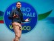 Vannacci, contestati nome e simbolo di Futuro Nazionale: l’Ufficio Ue ammette opposizione di Nazione Futura Vannacci, contestati nome e simbolo di Futuro Nazionale: l’Ufficio Ue ammette opposizione di Nazione Futura