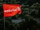 Trevi, Opa Webuild: giudizi positivi sul Gruppo da Intermonte e Kepler Cheuvreux Trevi, Opa Webuild: giudizi positivi sul Gruppo da Intermonte e Kepler Cheuvreux