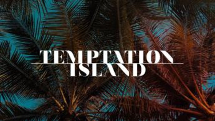 Ascolti tv, Canale 5 vola con 'Temptation Island' e vince prima serata con 34% di share