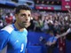 Traversa e un gol annullato nel finale: l’Iran fermato sull’1-1 dall’Egitto