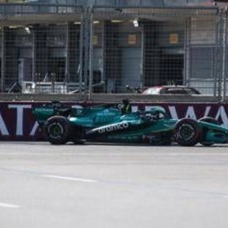 Formula 1, domani prove libere Gp Bahrain: orario e dove vederle in tv
