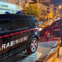 Arrestato Valter Lavitola, per l’accusa è il mandante dell’attentato a Ranucci