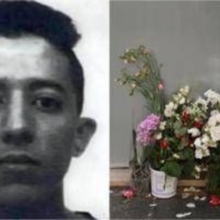 Modena, tenta il suicidio Salim El Koudri: nel maggio scorso investì 8 persone uccidendo una donna