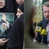 Iran, da Ali Khamenei a Larijani: i leader eliminati da Israele dal 28 febbraio