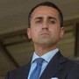 Iran, Di Maio: "Hormuz riaprirà ma non tornerà quello di prima" Iran, Di Maio: "Hormuz riaprirà ma non tornerà quello di prima"