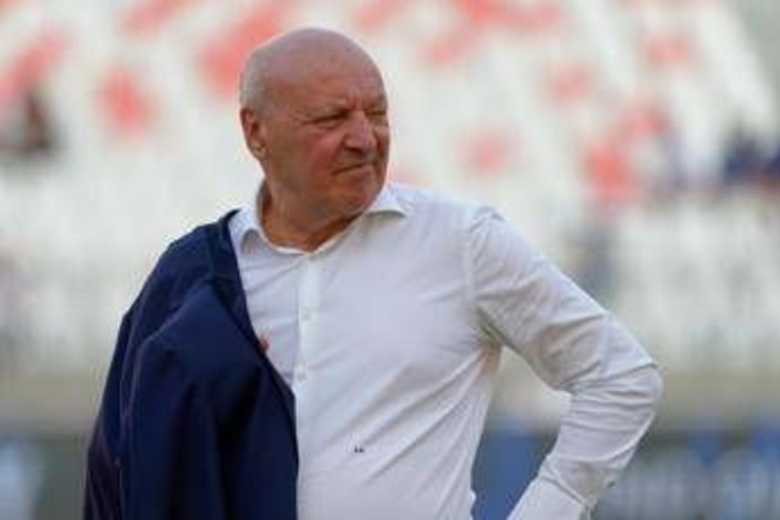 L'Inter 'compra' un nuovo club satellite? L'idea di Oaktree per far crescere i nerazzurri