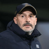 Prima finale di Supercoppa per il Bologna, Italiano “Vogliamo onorarla”