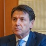 Stazzema, Conte “Ci fu volontà di sottrarre la memoria all’esame della verità” Stazzema, Conte “Ci fu volontà di sottrarre la memoria all’esame della verità”