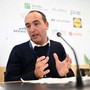 Boldrin (Decathlon): "Per ogni prodotto calcoliamo impatto, obiettivo -55% Co2" Boldrin (Decathlon): "Per ogni prodotto calcoliamo impatto, obiettivo -55% Co2"