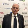 Piunti (Conou): "Normativa italiana oli minerali più ricca di quella europea" Piunti (Conou): "Normativa italiana oli minerali più ricca di quella europea"