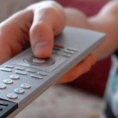 Ascolti tv, 18 agosto: 'Il mio amico Tempesta' su Canale 5 vince prima serata con il 15,7% Ascolti tv, 18 agosto: 'Il mio amico Tempesta' su Canale 5 vince prima serata con il 15,7%