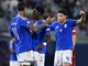Nations League, l’Italia batte 3-1 la Turchia e balza al secondo posto Nations League, l’Italia batte 3-1 la Turchia e balza al secondo posto
