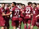 Casadei condanna il Verona, Torino vince di misura per 2-1