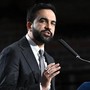 Mamdani perde terreno tra gli italoamericani, Little Italy diventa un caso Mamdani perde terreno tra gli italoamericani, Little Italy diventa un caso