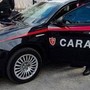 Salerno, uccide il marito a coltellate: in manette una 54enne