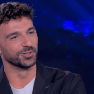 Raimondo Todaro, la nuova fase di vita: "Sono felice, al mio fianco ora c'è Giorgia"