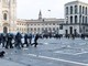 Decreto sicurezza, tutte le misure varate dopo gli scontri: dal fermo preventivo per i minori ai 500 militari a Milano Decreto sicurezza, tutte le misure varate dopo gli scontri: dal fermo preventivo per i minori ai 500 militari a Milano