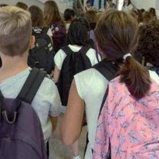 Scuola, al via iscrizioni online 2026-2027: tempi e come fare