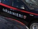 Anziani violentati in una casa di riposo a Capri, arrestato operatore sanitario