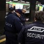 "Cosa guardi? Sono uomo e musulmano", sfregia una ragazza in metro a Milano "Cosa guardi? Sono uomo e musulmano", sfregia una ragazza in metro a Milano