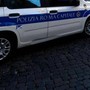 Roma, donna accoltellata a Tor di Valle: arrestato 24enne