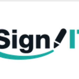 Namirial introduce l’attivazione autonoma per la firma digitale qualificata