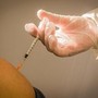 Morbillo negli Usa, peggiore epidemia in 35 anni: Kennedy Jr raccomanda vaccino Morbillo negli Usa, peggiore epidemia in 35 anni: Kennedy Jr raccomanda vaccino