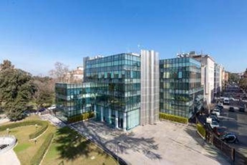 Philip Morris Italia, nuove nomine al vertice del dipartimento commerciale Philip Morris Italia, nuove nomine al vertice del dipartimento commerciale