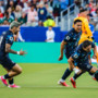 La Turchia di Montella perde ancora ed è eliminata, il Paraguay vince 1-0