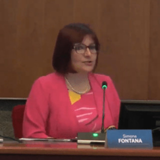 Sostenibilità, Fontana (Conai): "Tutela Pianeta tema correlato al fare cultura"