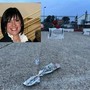 Anguillara, disposta restituzione salma Federica Torzullo a famiglia: funerali sabato