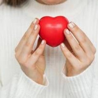 Una settimana per il cuore, visite e screening cardiologici gratuiti fino al 3 ottobre Una settimana per il cuore, visite e screening cardiologici gratuiti fino al 3 ottobre