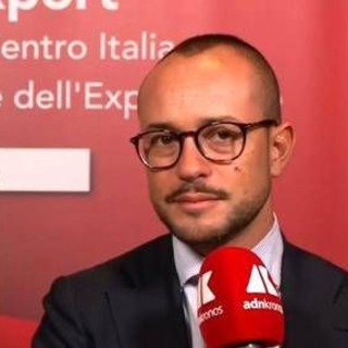 Export, Agostini (Inta): "Senza capitali pazienti l'innovazione non arriva sul mercato"