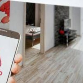 Turismo, Airbnb amplia la sua offerta﻿