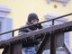 Meteo, arriva il freddo artico sull’Italia: piogge intense, neve in Appennino e poi torna il sole Meteo, arriva il freddo artico sull’Italia: piogge intense, neve in Appennino e poi torna il sole