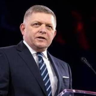 "Fico scioccato per stato psicologico Trump": il retroscena sull'incontro a Mar-a-Lago