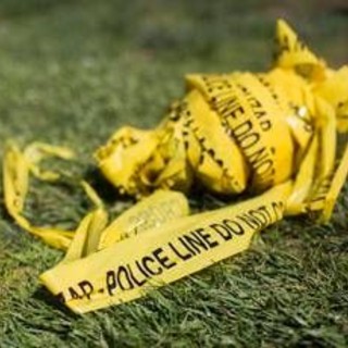 Portland, agenti federali feriscono due persone: ancora spari dopo Minneapolis