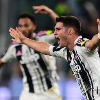 Serie A, via alla quarta giornata: orari, programma e dove vederla in tv Serie A, via alla quarta giornata: orari, programma e dove vederla in tv