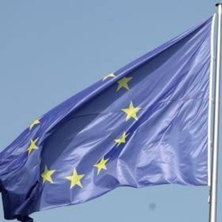 Eurogruppo ed Ecofin informali oggi e domani a Copenaghen Eurogruppo ed Ecofin informali oggi e domani a Copenaghen