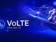 Tlc, OpNet estende i servizi Voice over LTE al mercato wholesale Tlc, OpNet estende i servizi Voice over LTE al mercato wholesale